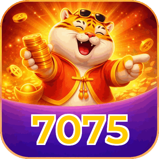 Requisitos do APK da 7075 para Android