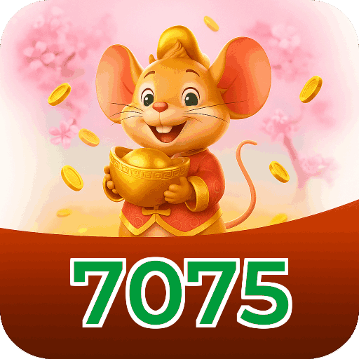 Principais provedores de slots da 7075 - NetEnt, Pragmatic Play, Play'n GO