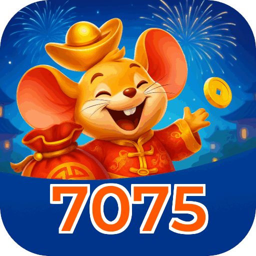 Estatísticas 7075 novembro 2024 - 87 mil jogadores ativos, R$47M pagos, RTP 96.52%