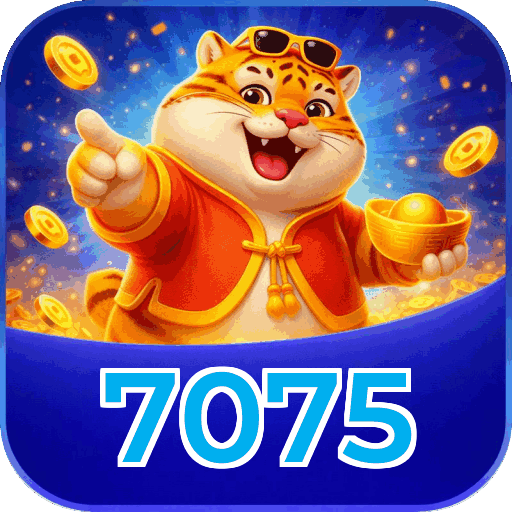 FAQ 7075 Brasil - Perguntas frequentes sobre bônus, PIX, RTP, APP mobile e VIP