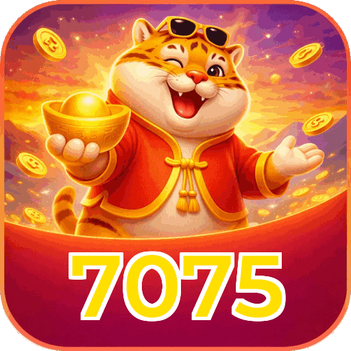 Tabela RTP verificado dos top 15 jogos mais populares 7075 - Gates of Olympus, Fortune Tiger, Aviator