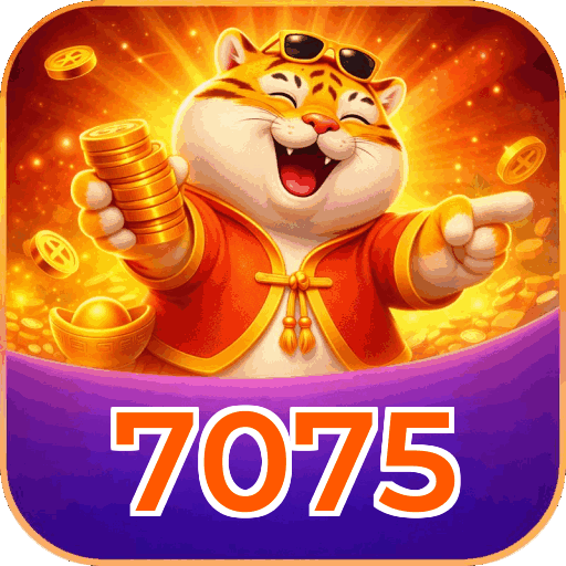 Vantagens exclusivas 7075 para jogadores brasileiros - São Paulo, Rio, BH