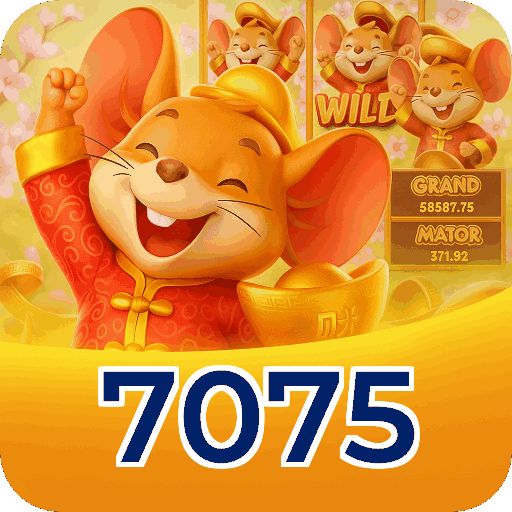 Níveis do programa VIP da 7075