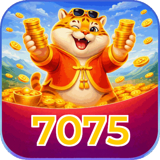 Estatísticas de bônus da 7075 em São Paulo, Rio de Janeiro e Brasília