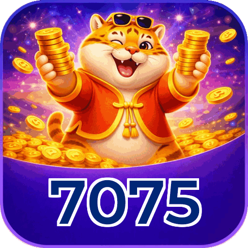 Loterias online disponíveis na 7075