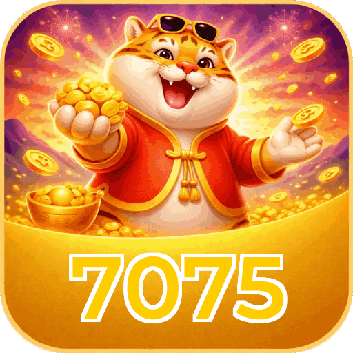 Grandes vencedores 7075 de São Paulo, Rio de Janeiro, Belo Horizonte - Saques PIX confirmados